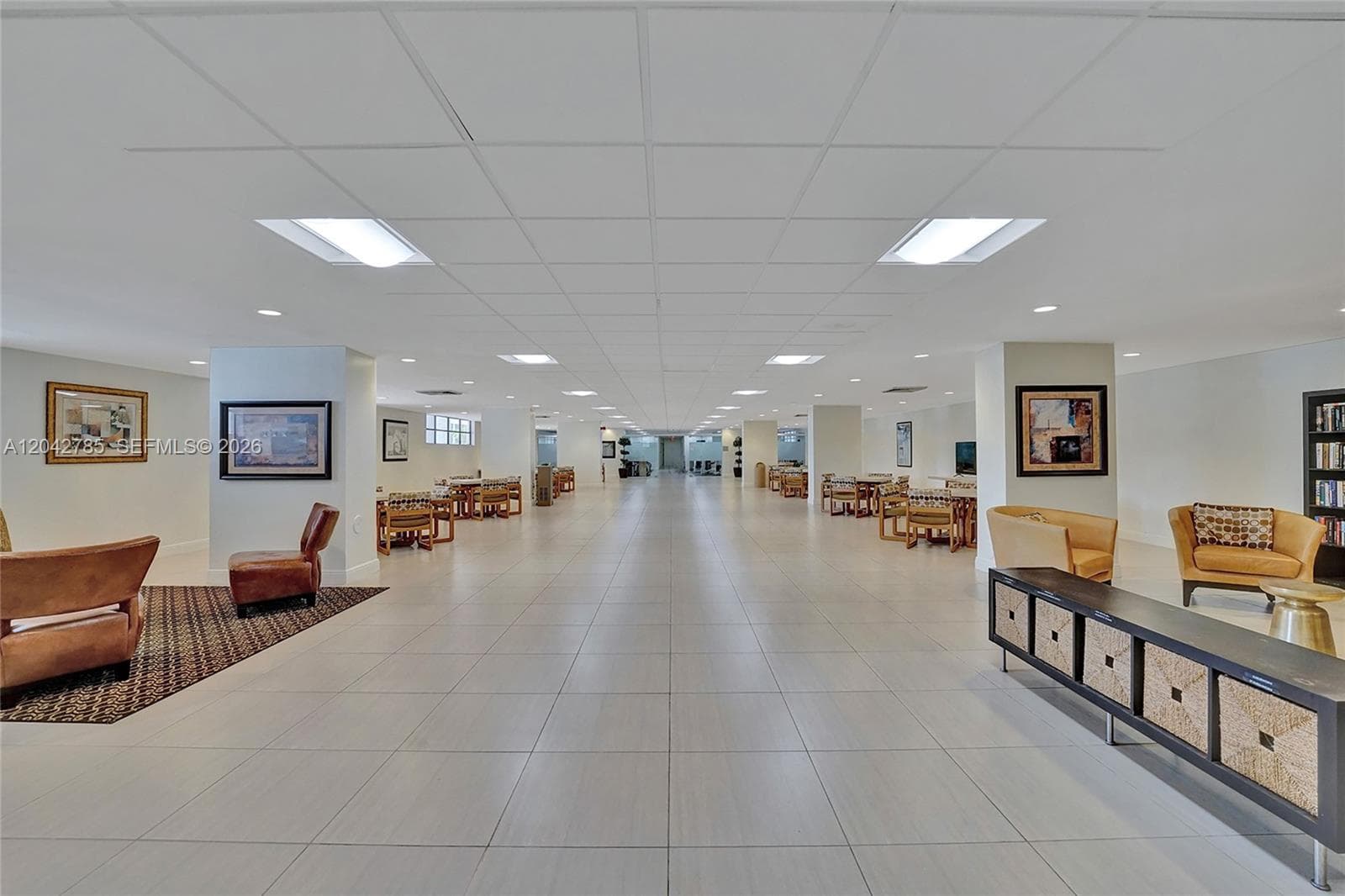 HE TOWERS OF OCEANVIEW EA · #PH# 1110 in Hallandale Beach - Photo 103