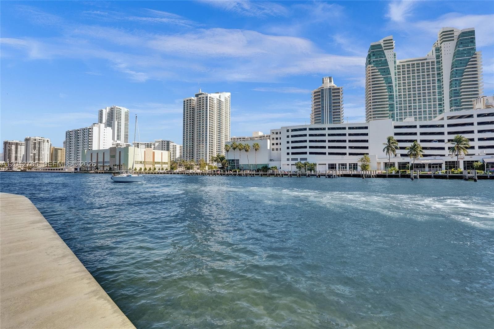 HE TOWERS OF OCEANVIEW EA · #PH# 1110 in Hallandale Beach - Photo 59