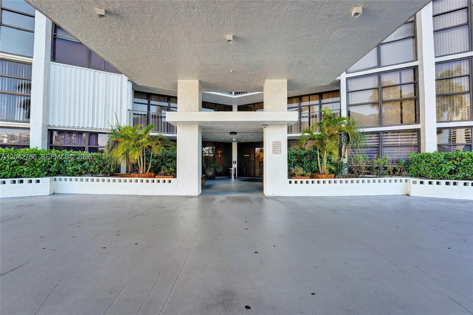 HE TOWERS OF OCEANVIEW EA · #PH# 1110 in Hallandale Beach - Photo 54