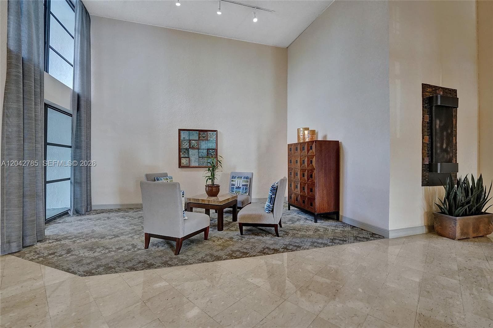 HE TOWERS OF OCEANVIEW EA · #PH# 1110 in Hallandale Beach - Photo 50