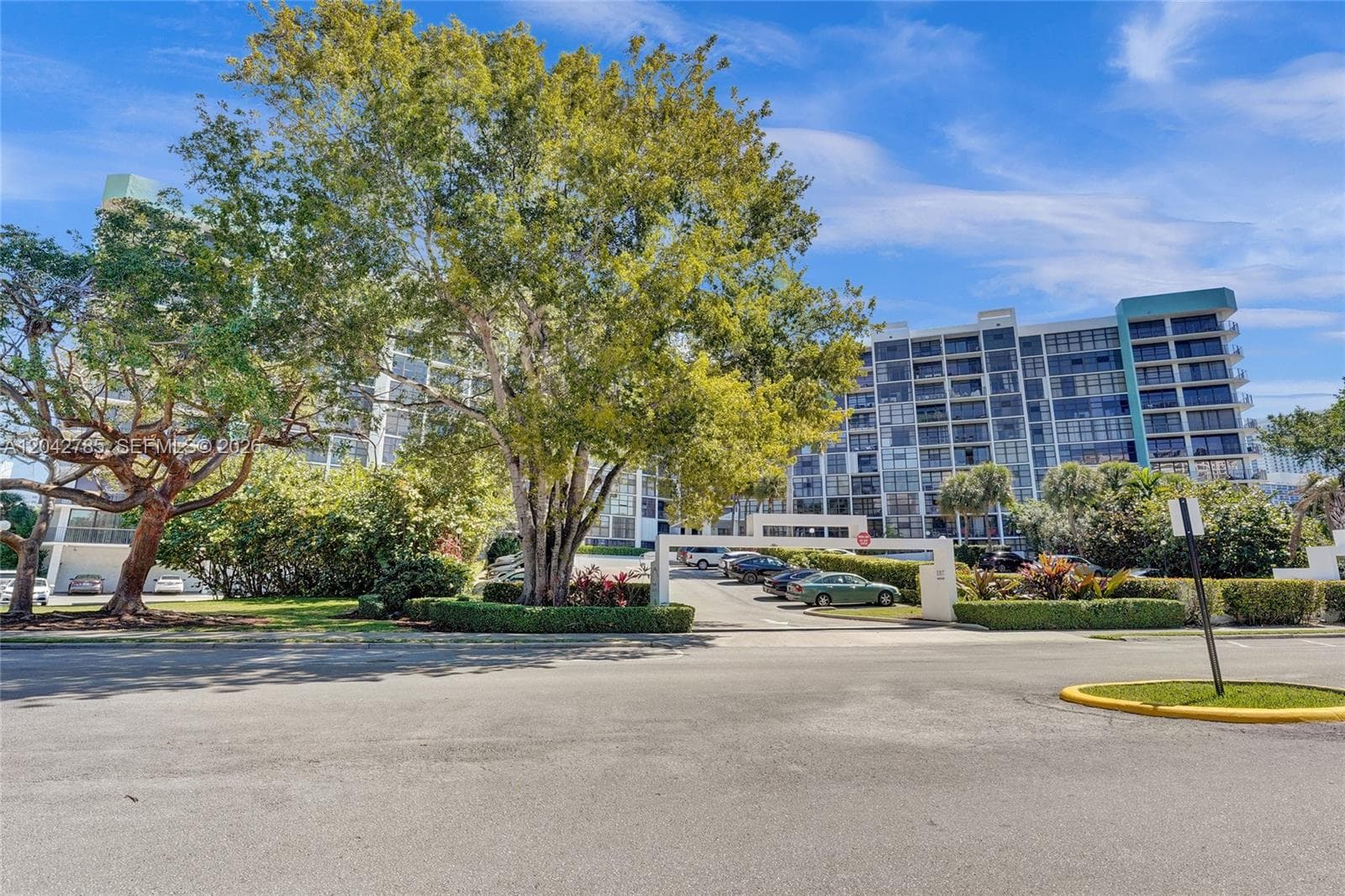 HE TOWERS OF OCEANVIEW EA · #PH# 1110 in Hallandale Beach - Photo 58