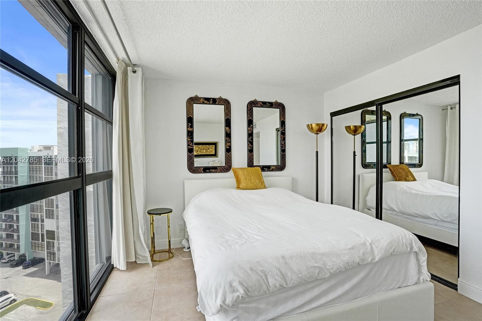 HE TOWERS OF OCEANVIEW EA · #PH# 1110 in Hallandale Beach - Photo 37