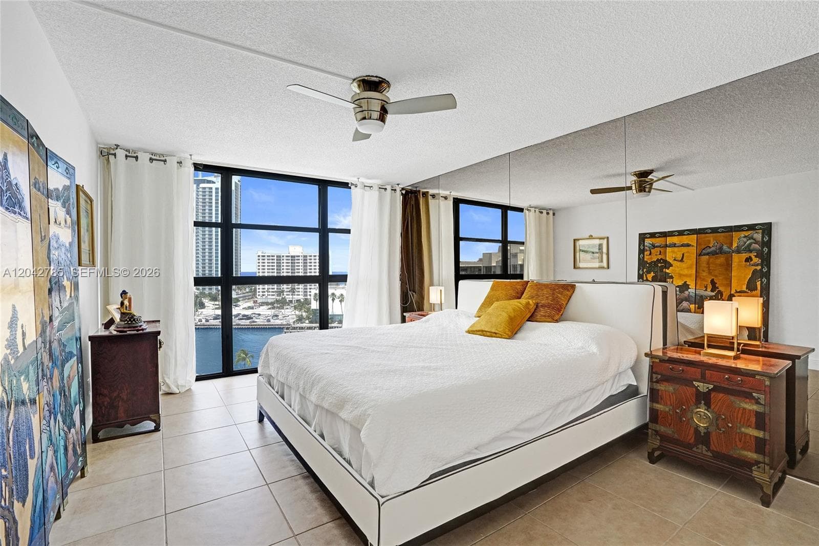 HE TOWERS OF OCEANVIEW EA · #PH# 1110 in Hallandale Beach - Photo 19