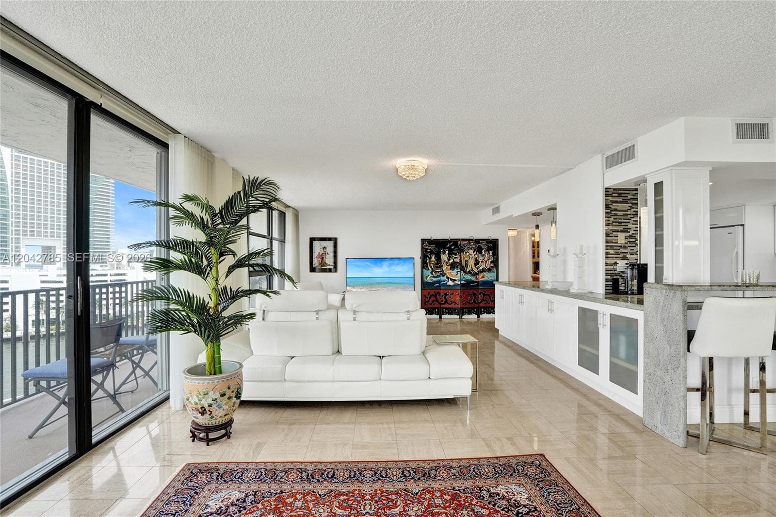 HE TOWERS OF OCEANVIEW EA · #PH# 1110 in Hallandale Beach - Photo 40