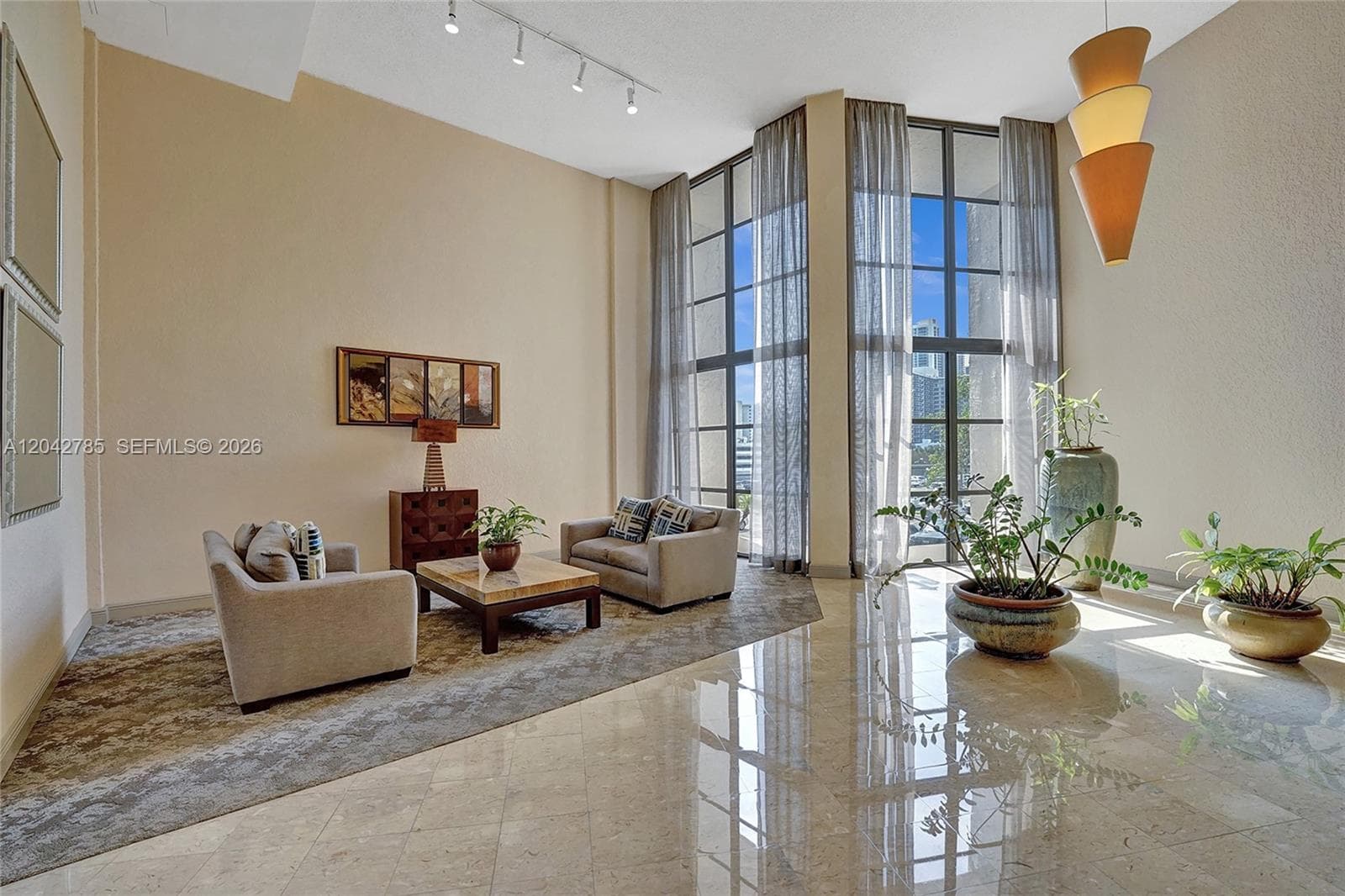 HE TOWERS OF OCEANVIEW EA · #PH# 1110 in Hallandale Beach - Photo 68