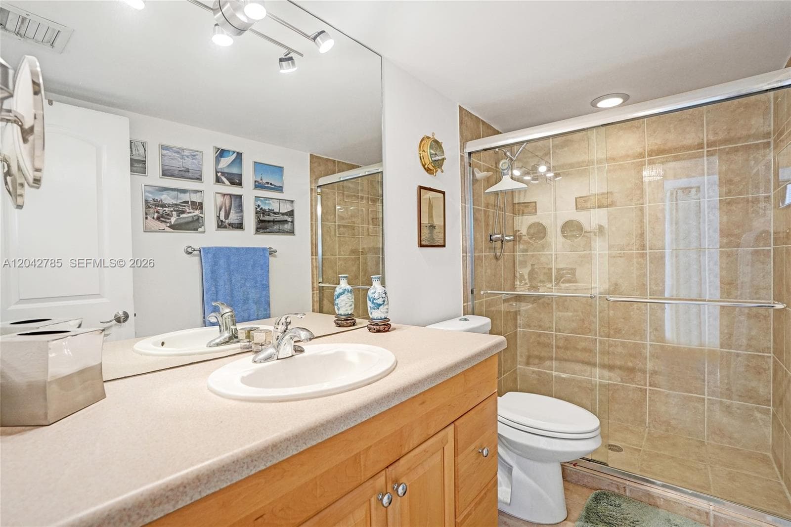 HE TOWERS OF OCEANVIEW EA · #PH# 1110 in Hallandale Beach - Photo 35