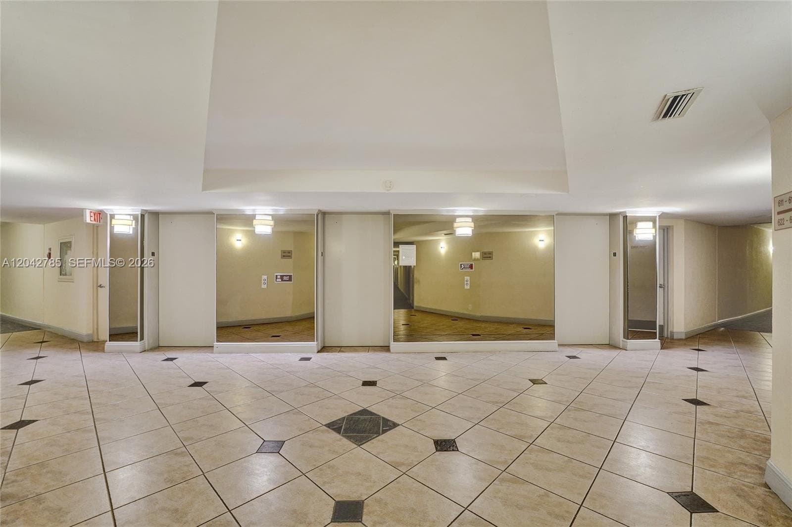 HE TOWERS OF OCEANVIEW EA · #PH# 1110 in Hallandale Beach - Photo 83