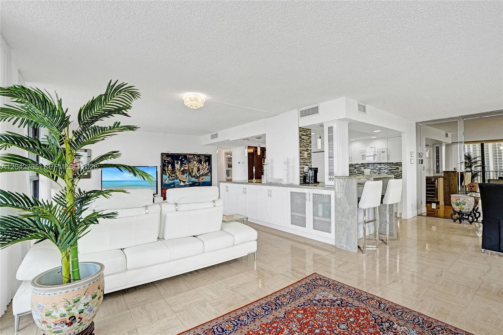 HE TOWERS OF OCEANVIEW EA · #PH# 1110 in Hallandale Beach - Photo 39