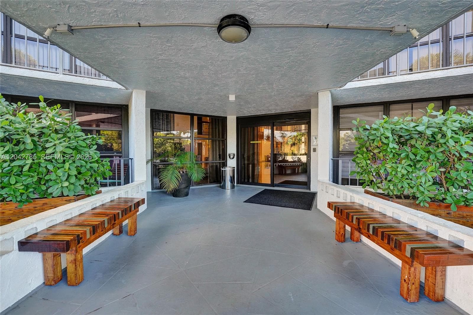 HE TOWERS OF OCEANVIEW EA · #PH# 1110 in Hallandale Beach - Photo 60