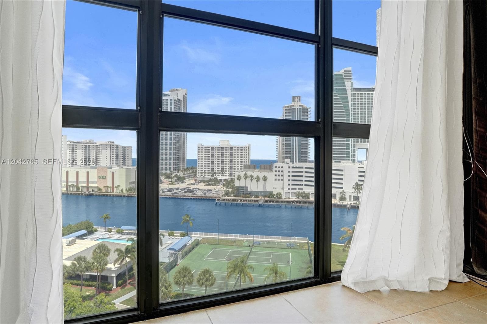HE TOWERS OF OCEANVIEW EA · #PH# 1110 in Hallandale Beach - Photo 87