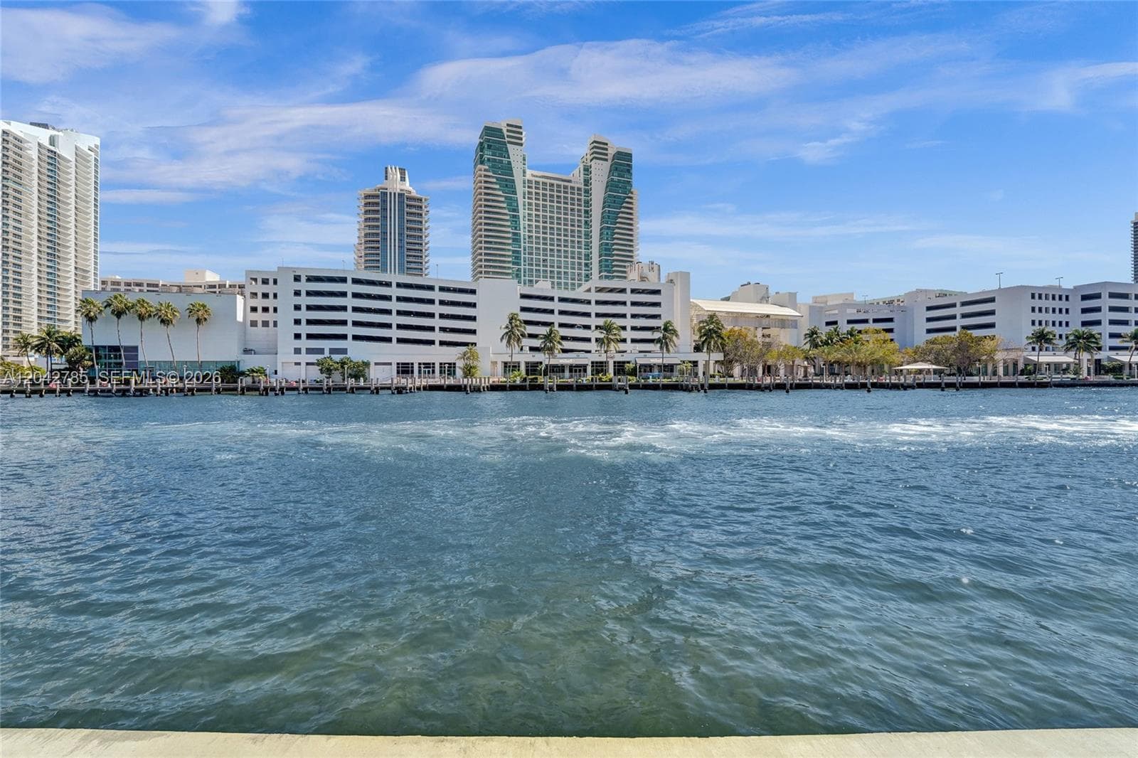 HE TOWERS OF OCEANVIEW EA · #PH# 1110 in Hallandale Beach - Photo 74