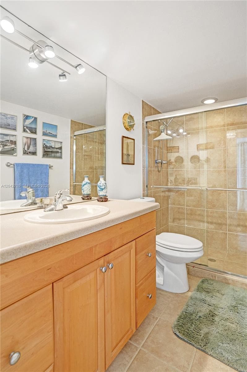 HE TOWERS OF OCEANVIEW EA · #PH# 1110 in Hallandale Beach - Photo 85