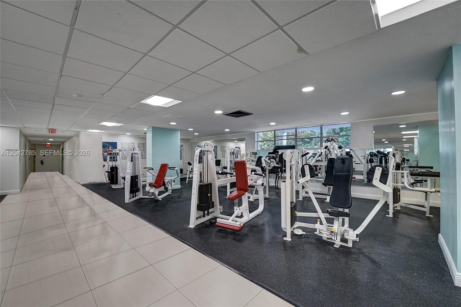 HE TOWERS OF OCEANVIEW EA · #PH# 1110 in Hallandale Beach - Photo 70