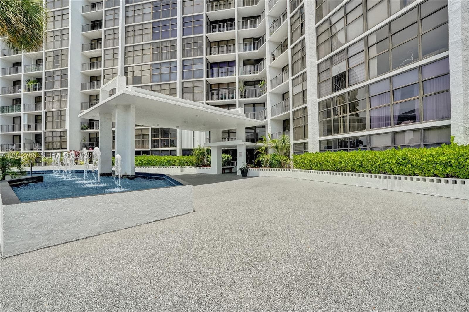 HE TOWERS OF OCEANVIEW EA · #PH# 1110 in Hallandale Beach - Photo 78