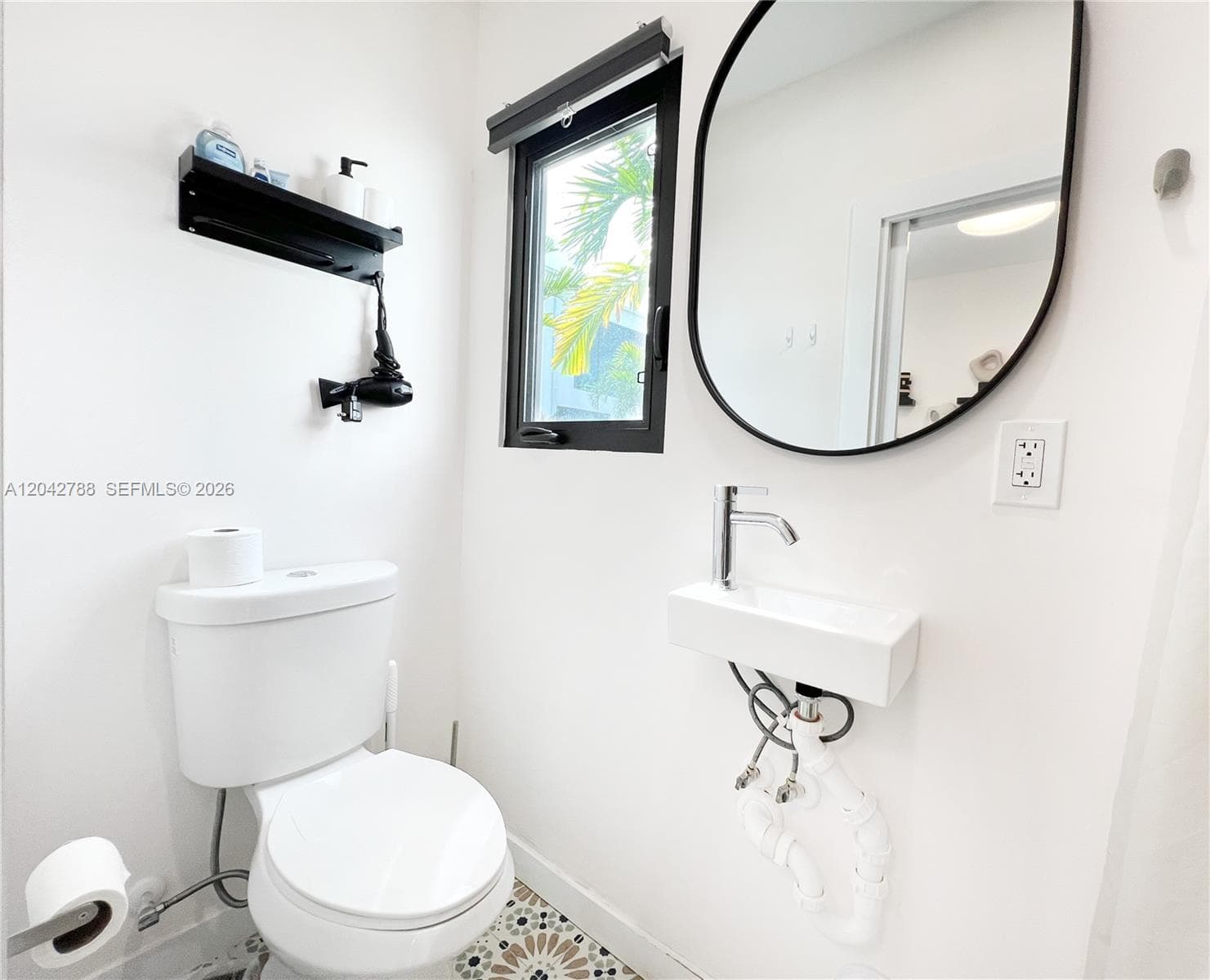 1240 NE 17th Ave #2 photo 13