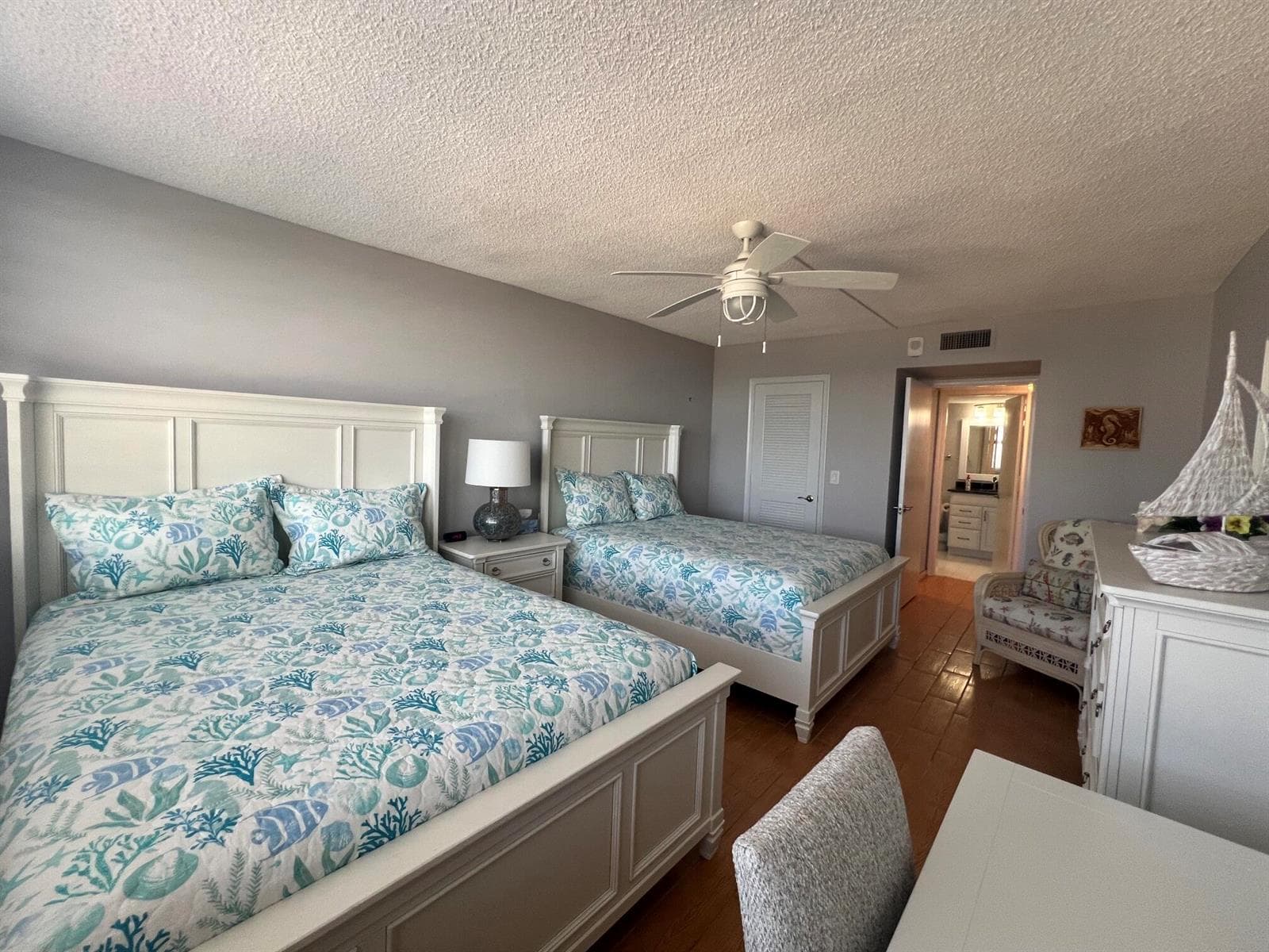 OT 803 Guest Bedroom #3