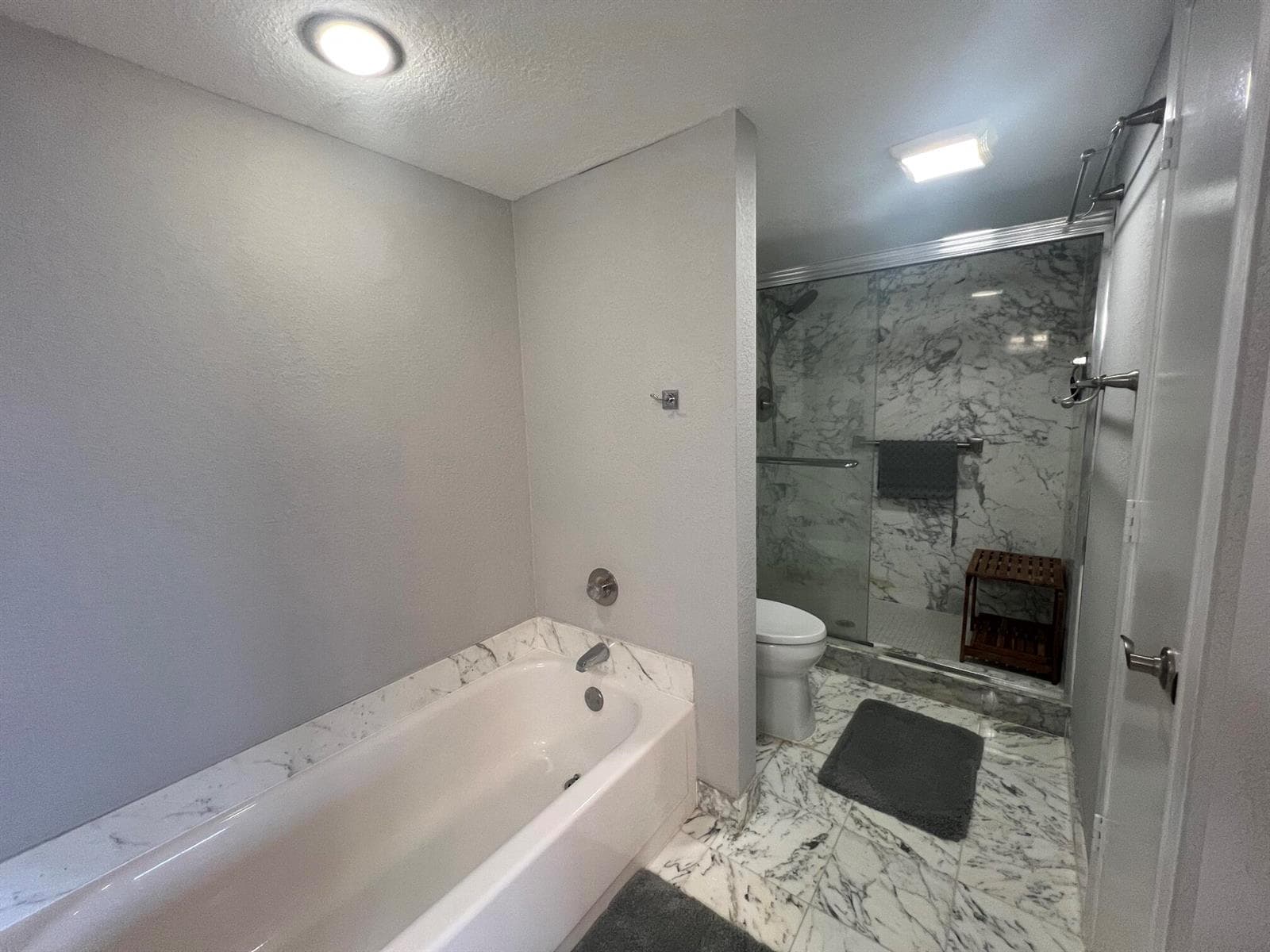 OT 803 Master Bath #2