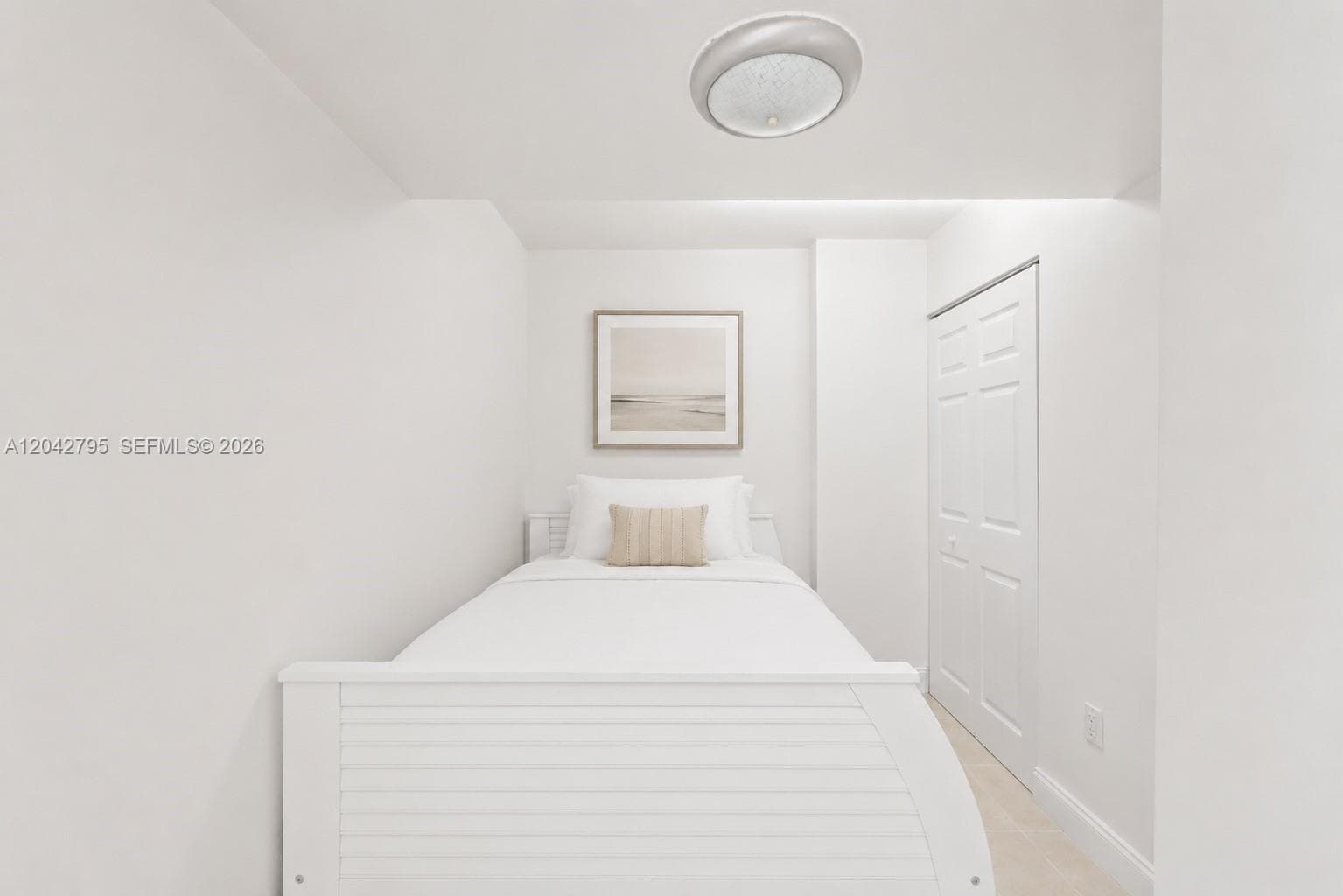 PARKER PLAZA · #816 in Hallandale Beach - Photo 12