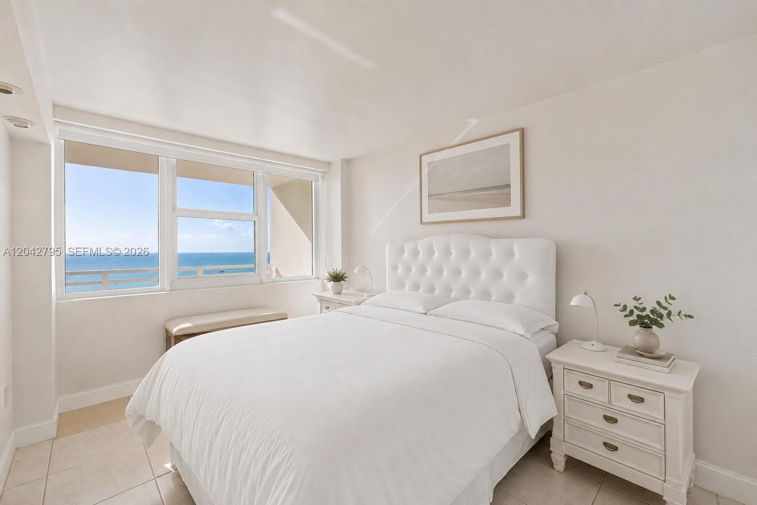 PARKER PLAZA · #816 in Hallandale Beach - Photo 10