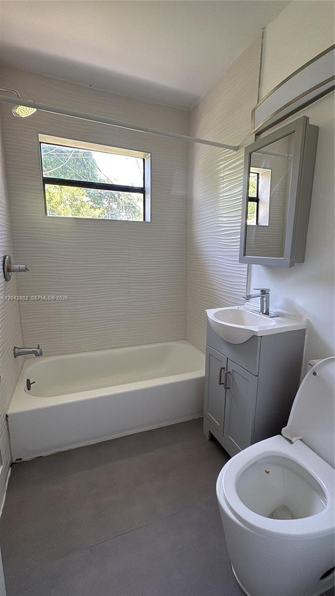 2126 Arthur St #1 photo 6