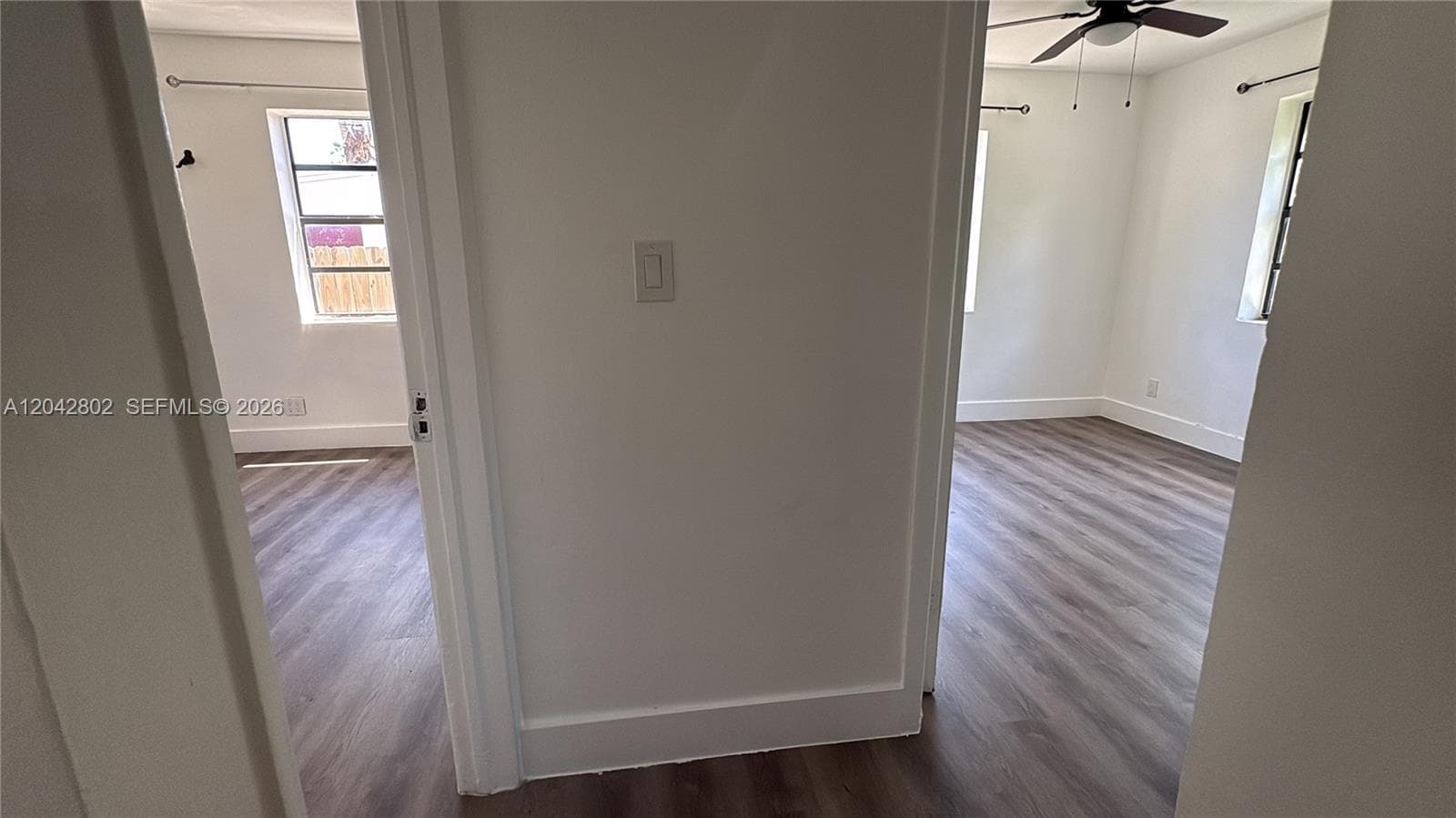 2126 Arthur St #1 photo 13