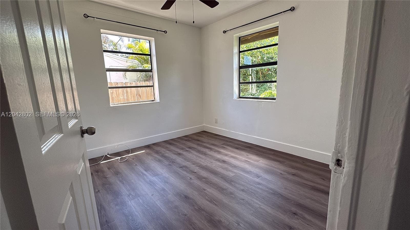 2126 Arthur St #1 photo 12