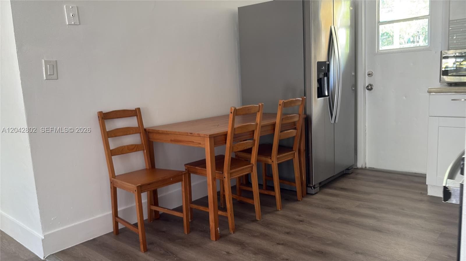 2126 Arthur St #1 photo 3