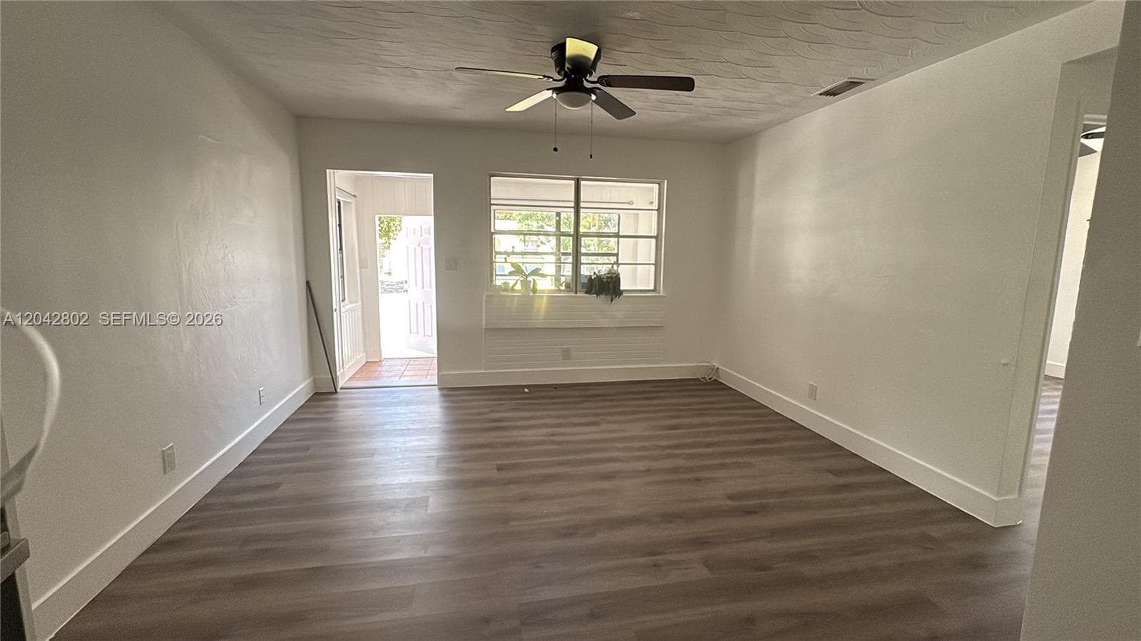 2126 Arthur St #1 photo 5