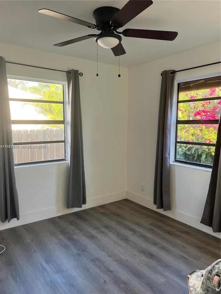 2126 Arthur St #1 photo 9