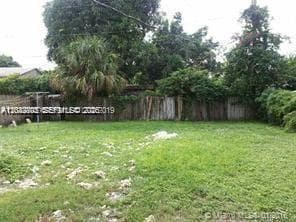 2126 Arthur St #1 photo 15