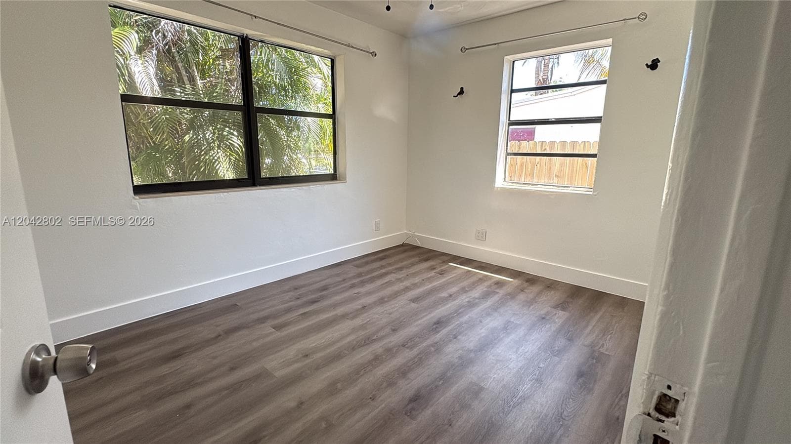 2126 Arthur St #1 photo 11