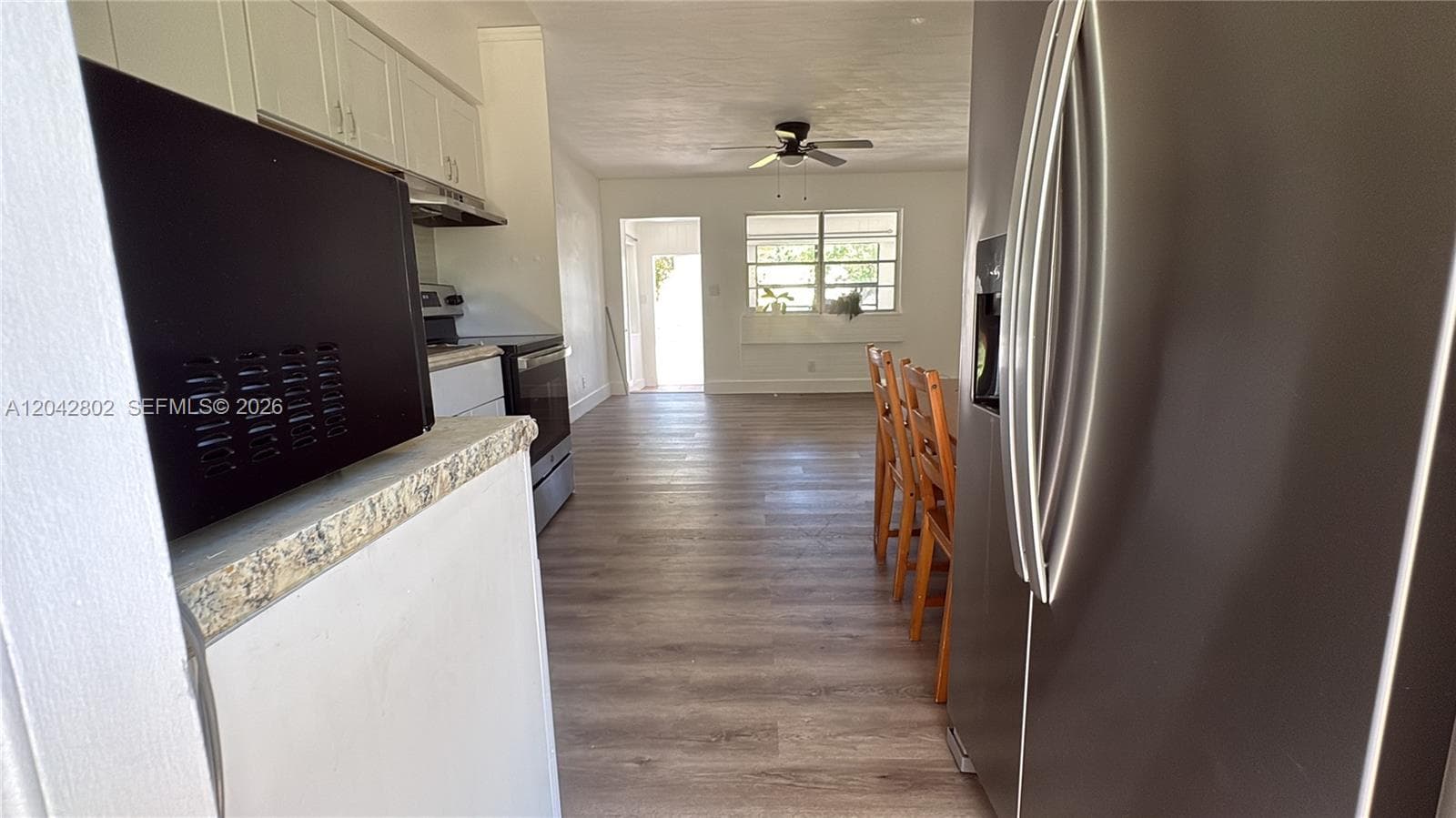 2126 Arthur St #1 photo 4