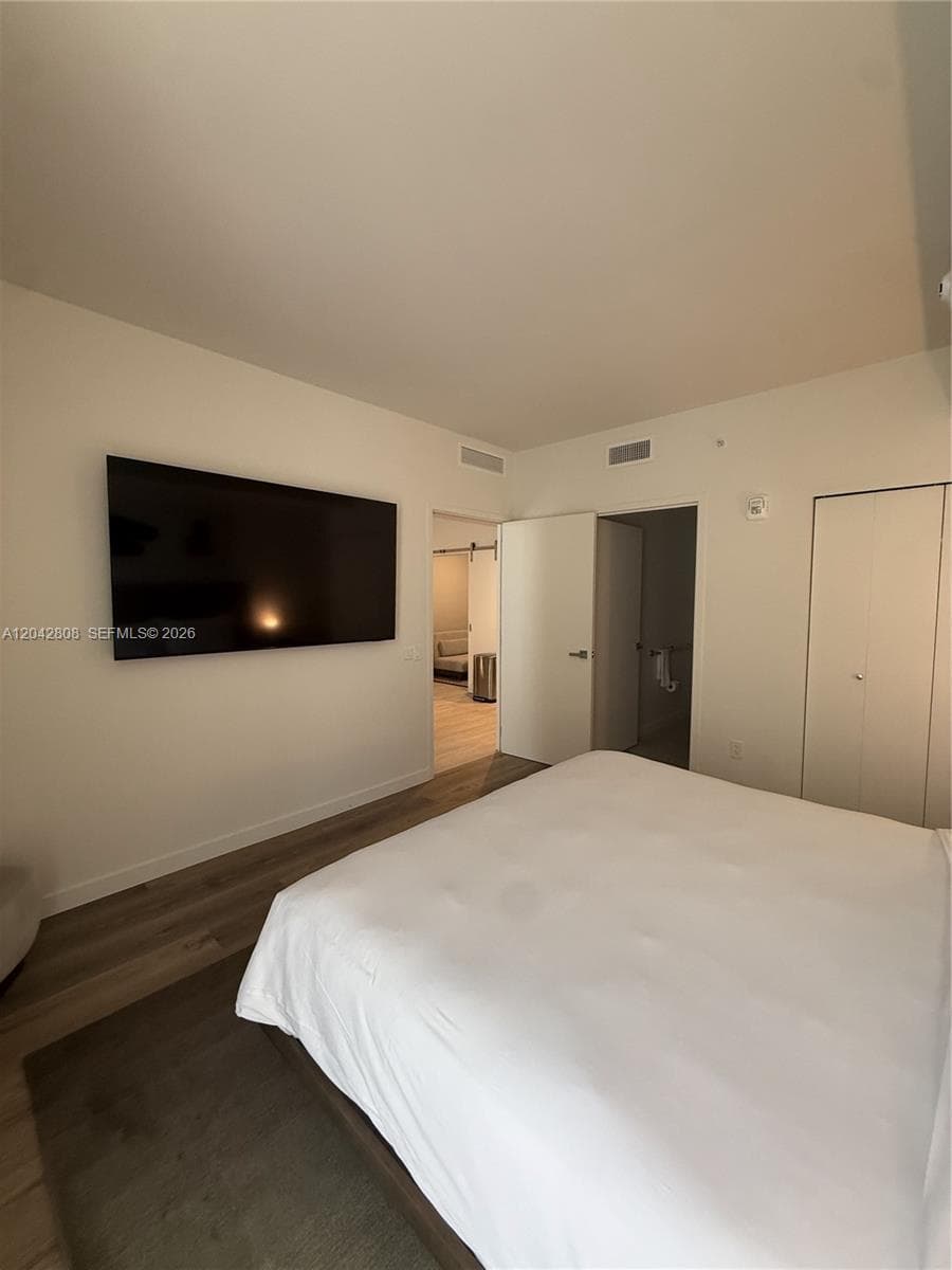 Domus Brickell Flats · #202 in Miami - Photo 27
