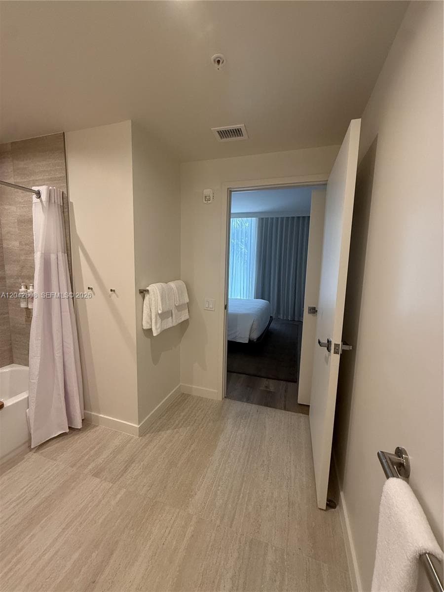 Domus Brickell Flats · #202 in Miami - Photo 36