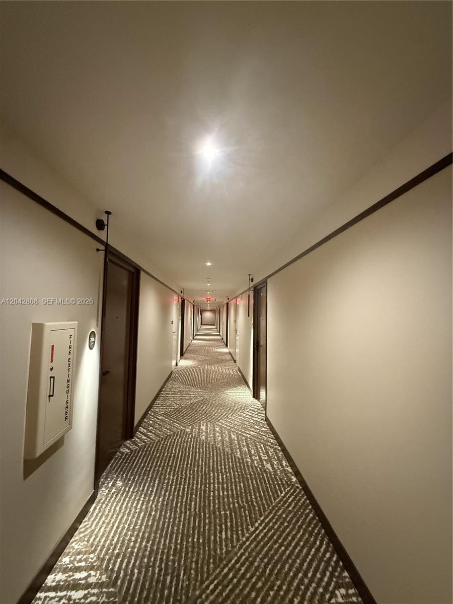 Domus Brickell Flats · #202 in Miami - Photo 32