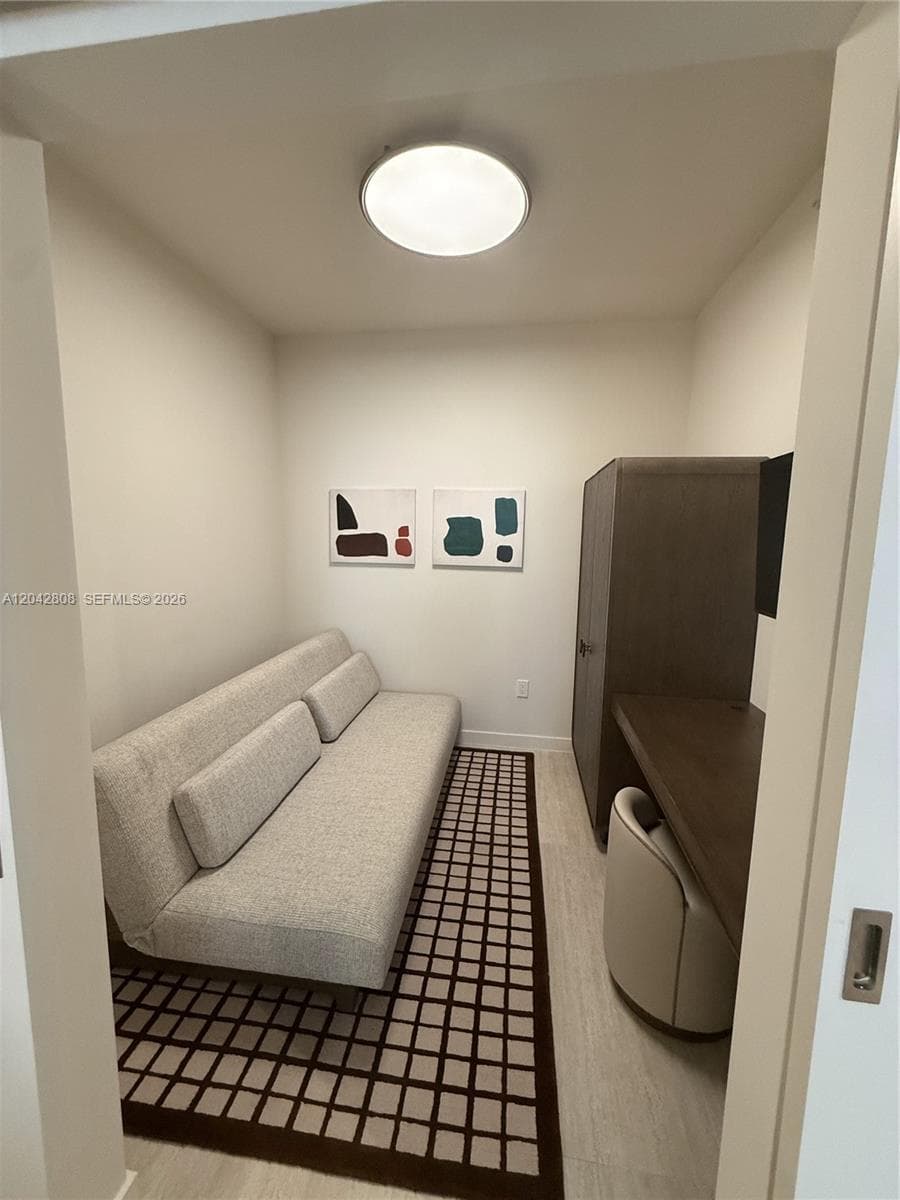 Domus Brickell Flats · #202 in Miami - Photo 24