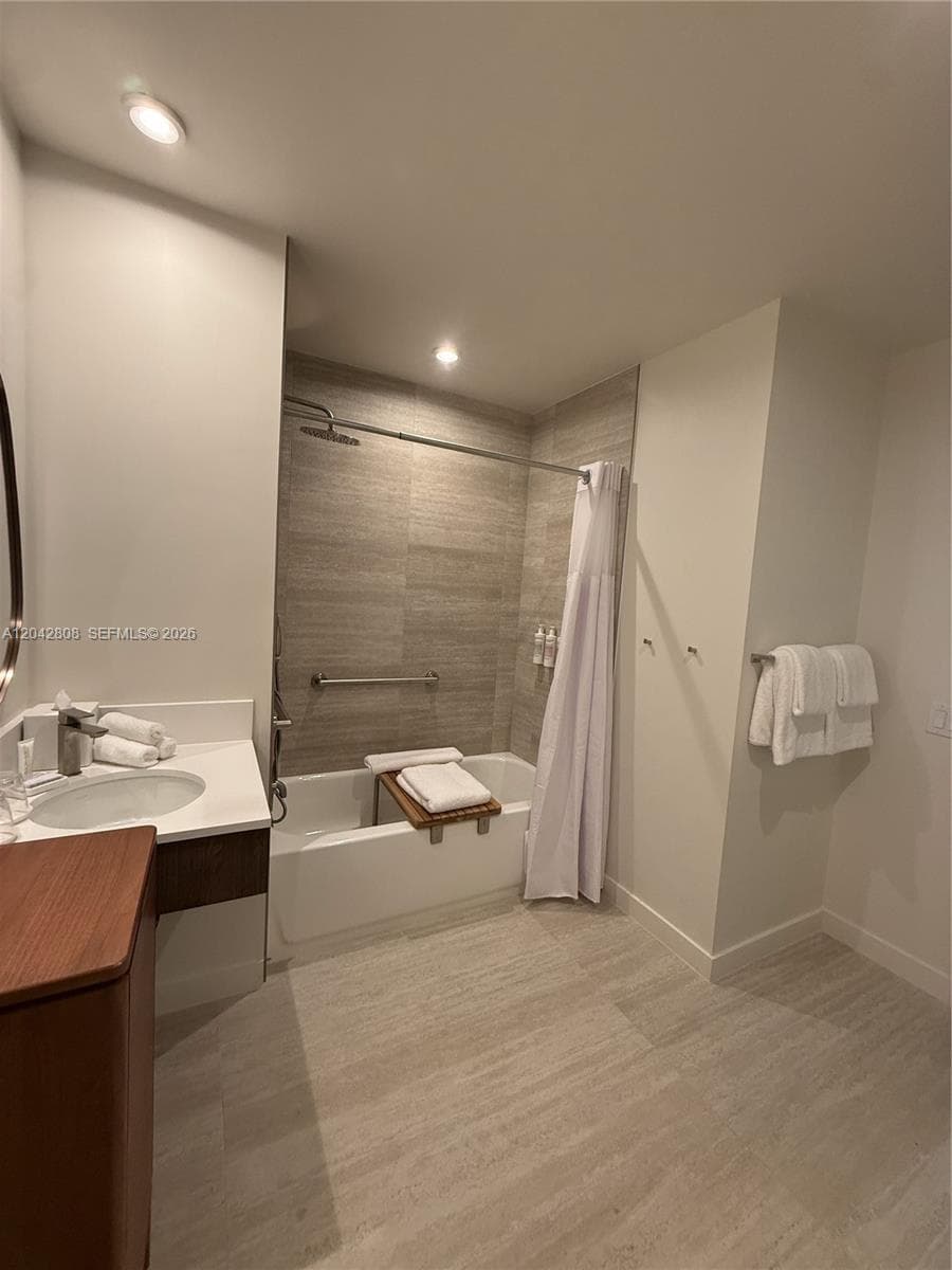 Domus Brickell Flats · #202 in Miami - Photo 30