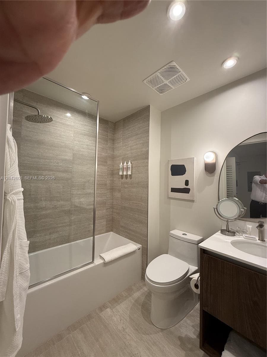 Domus Brickell Flats · #202 in Miami - Photo 38