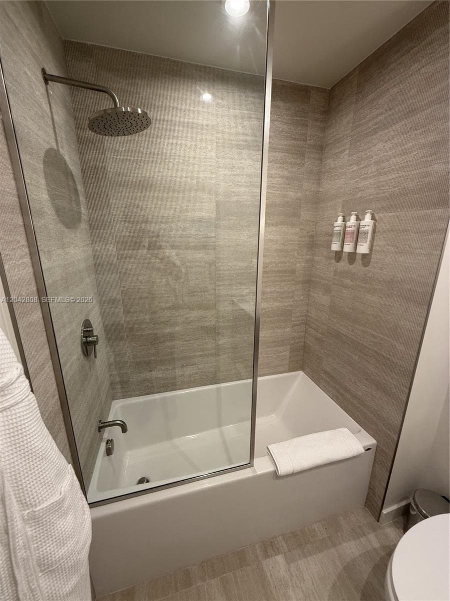 Domus Brickell Flats · #202 in Miami - Photo 33