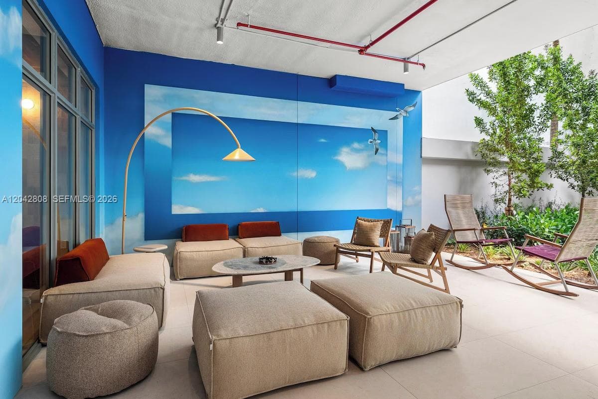 Domus Brickell Flats · #202 in Miami - Photo 51