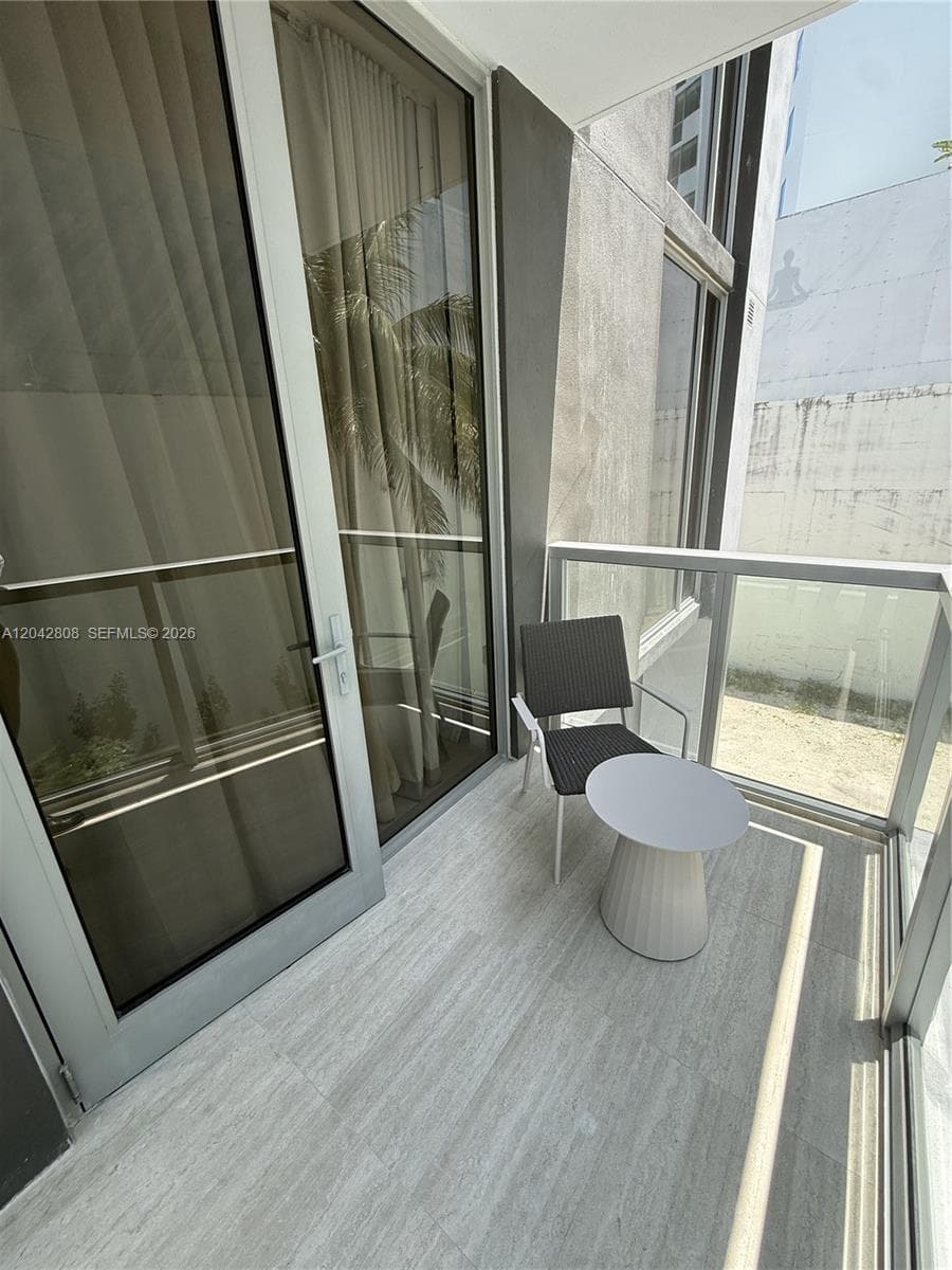 Domus Brickell Flats · #202 in Miami - Photo 37