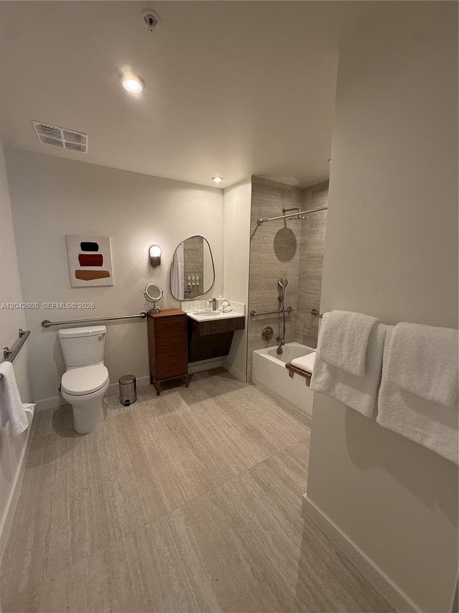 Domus Brickell Flats · #202 in Miami - Photo 35
