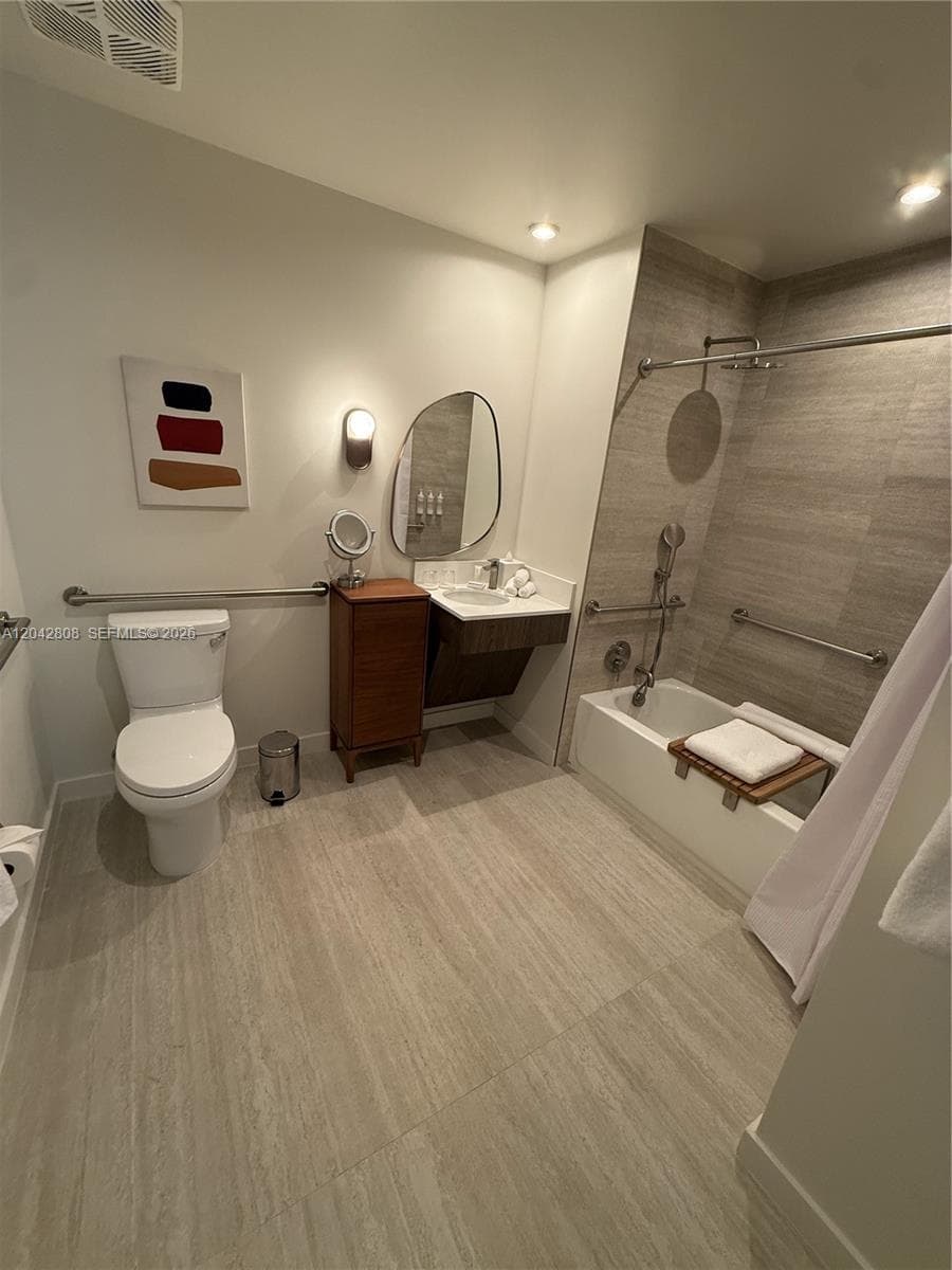 Domus Brickell Flats · #202 in Miami - Photo 29