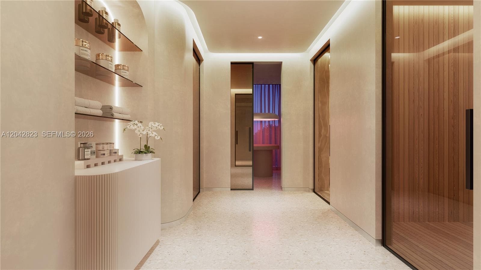 Indian Creek Residences & Yacht Club · #5 in Bay Harbor Islands - Photo 3