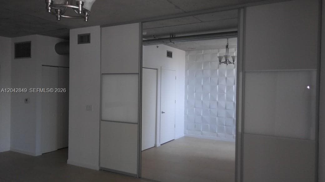 NEO VERTIKA CONDO · #1825 in Miami - Photo 10