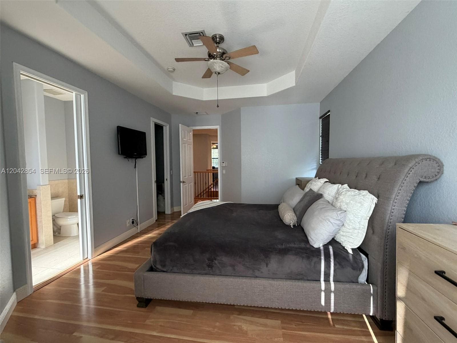 1321 NE 5th Ter photo 27