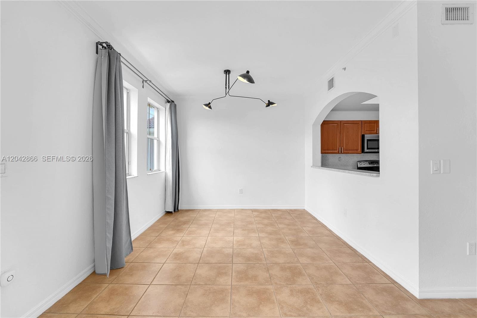 CENTURY PARK CONDO NO 2 · #210 in Miami - Photo 6