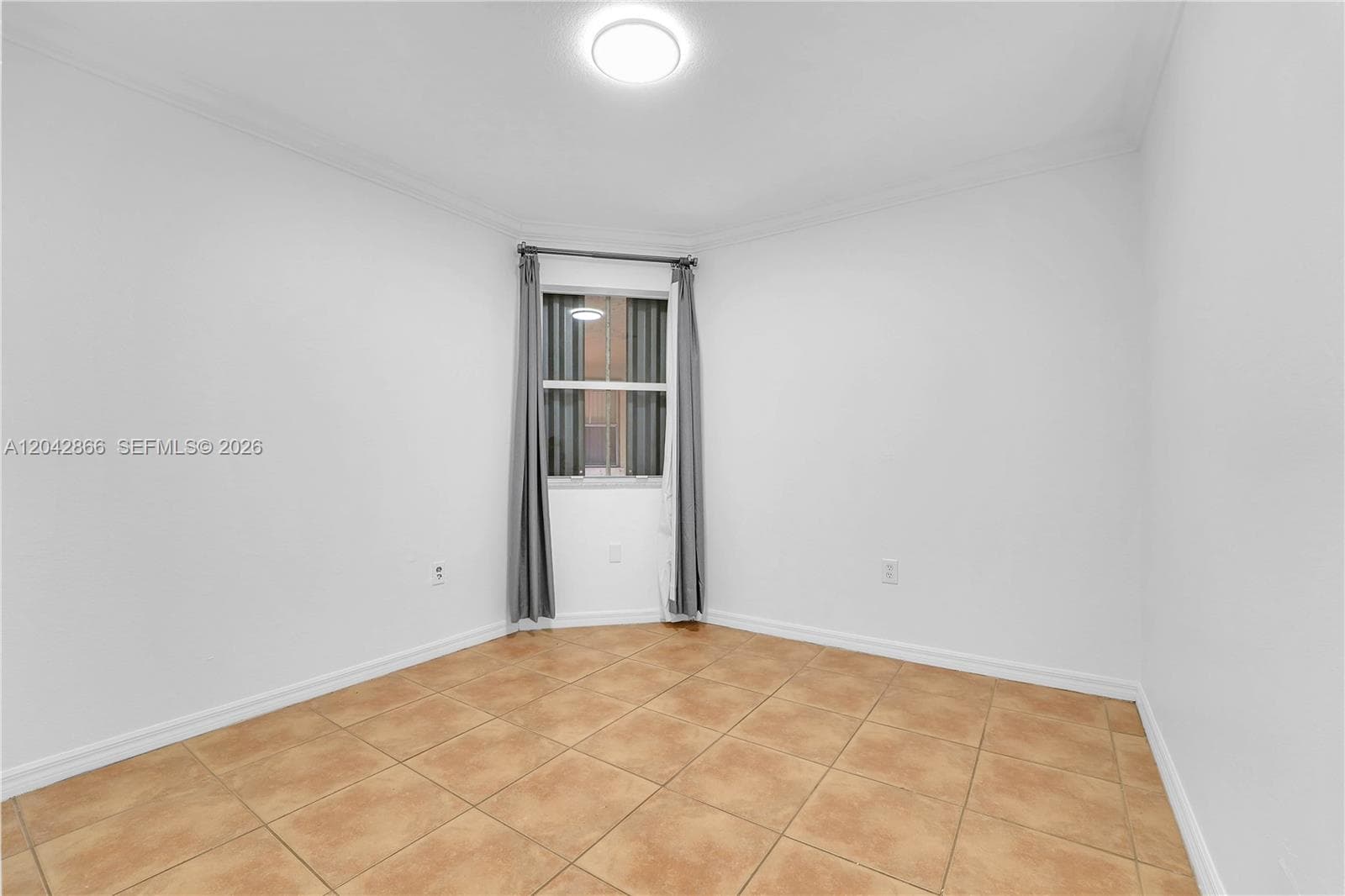 CENTURY PARK CONDO NO 2 · #210 in Miami - Photo 13