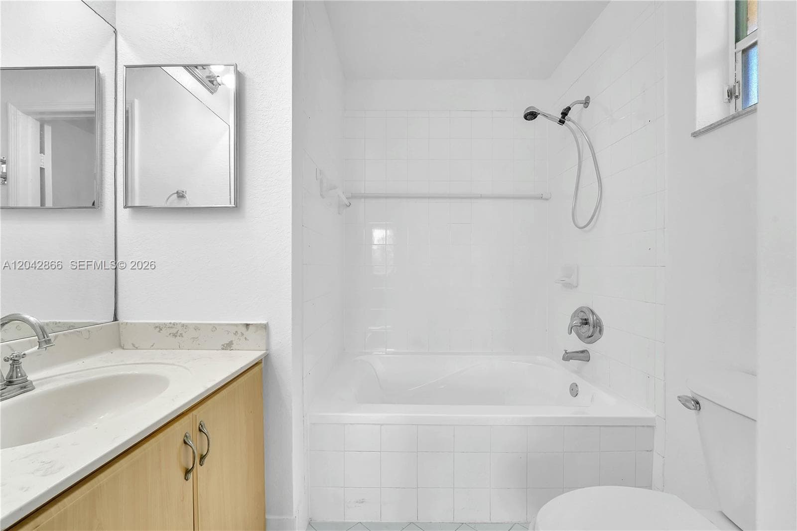 CENTURY PARK CONDO NO 2 · #210 in Miami - Photo 17