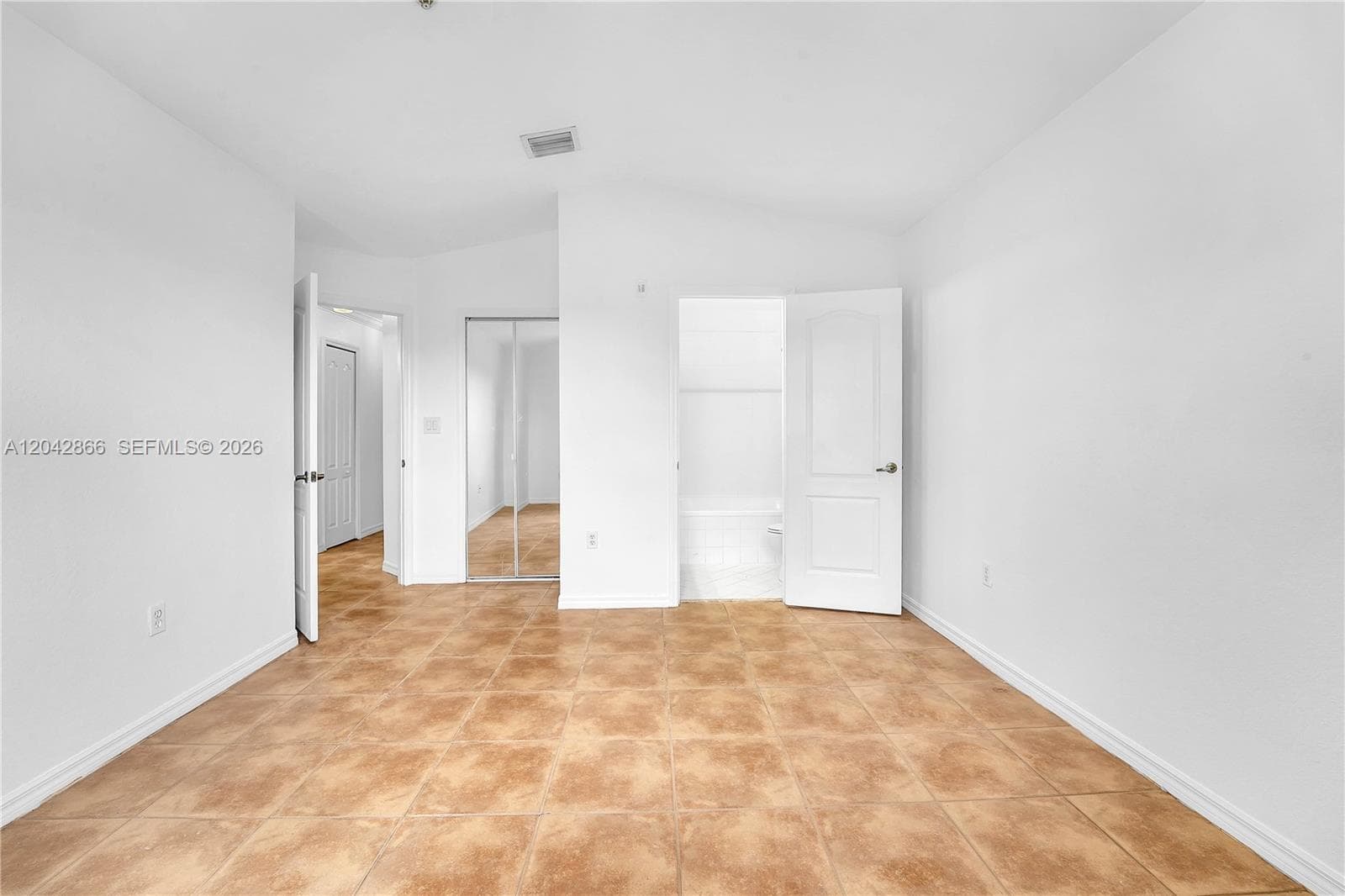 CENTURY PARK CONDO NO 2 · #210 in Miami - Photo 16